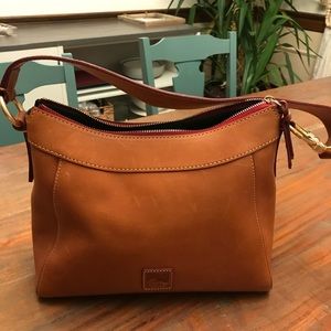 Dooney & Bourke Hobo